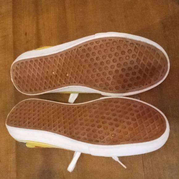 VANS - Picture 5 of 5